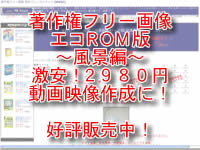���쌠�t���[�摜