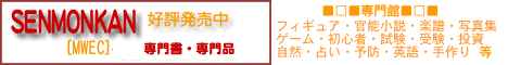 �A�}�]����发���i